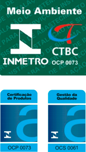 Manual de Marca CTBC